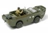 Tamiya 35336 Ford GPA Amphibian 1/4ton 4x4 Truck (1:35)